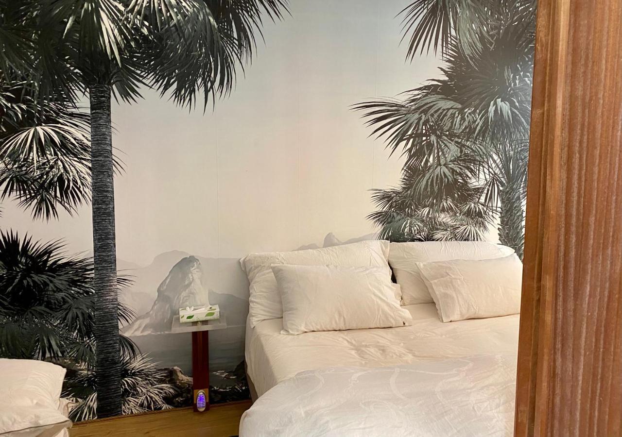 Charmant Appartement Annecy Zewnętrze zdjęcie