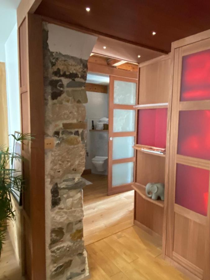 Charmant Appartement Annecy Zewnętrze zdjęcie