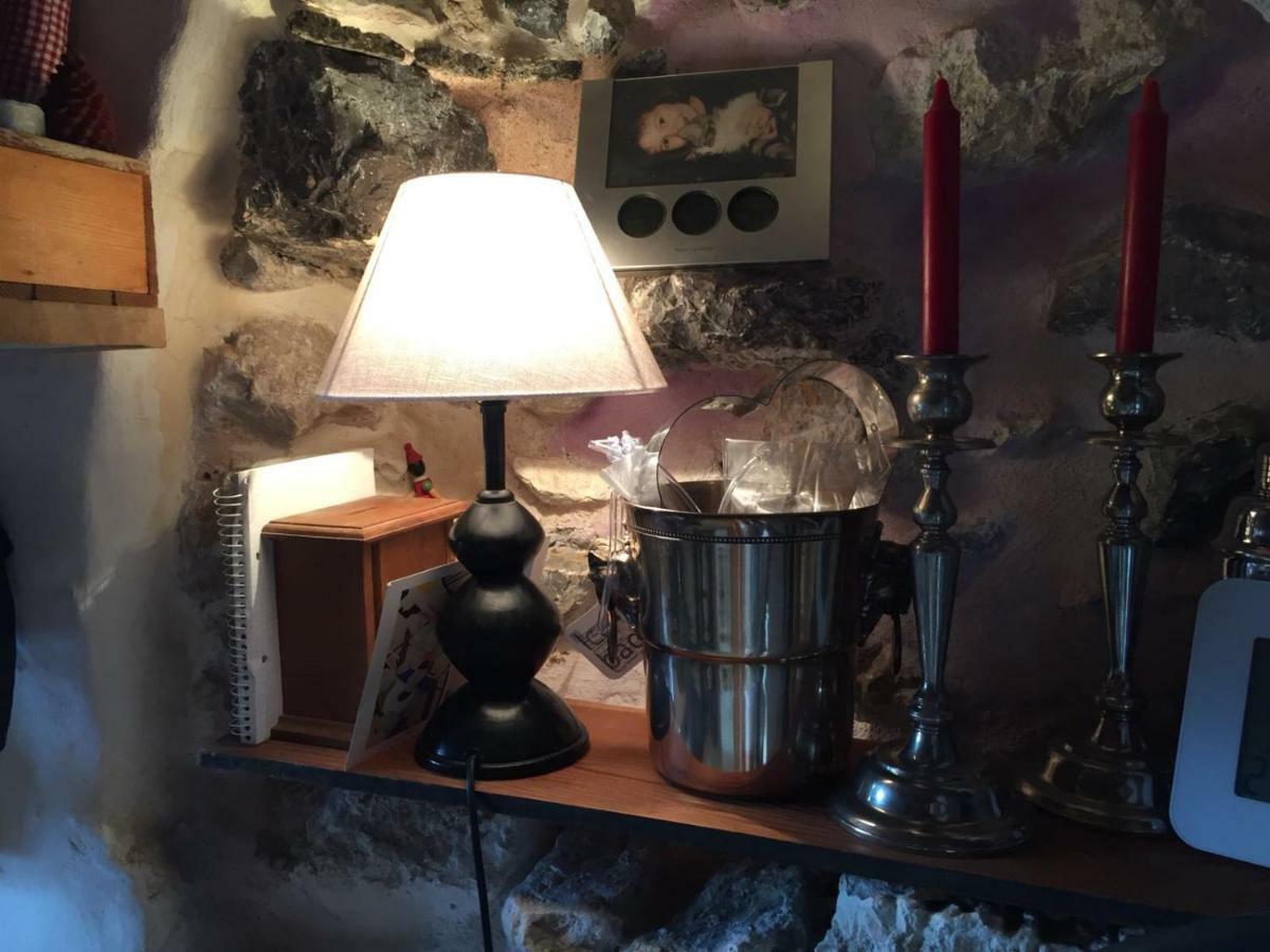 Charmant Appartement Annecy Zewnętrze zdjęcie